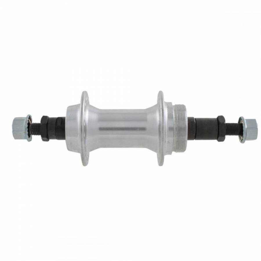 Roata Spate  24 - Sxt Basic - 36h