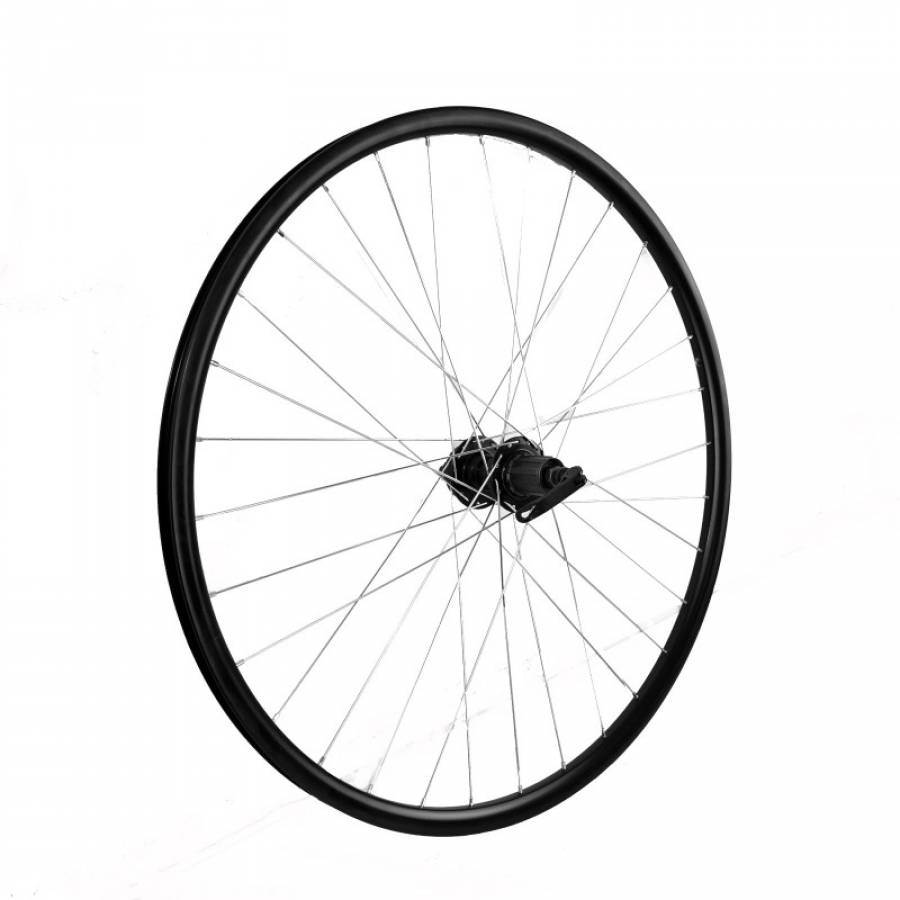 Roata Spate 26(559) X 32h Medius - 2r Capsata