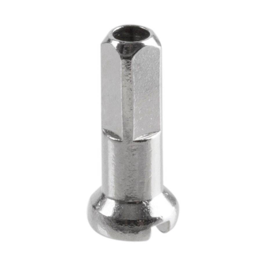 Roata Spate 27.5(584x19c) Sxt Basic Qr Aluminiu Dubla -36h