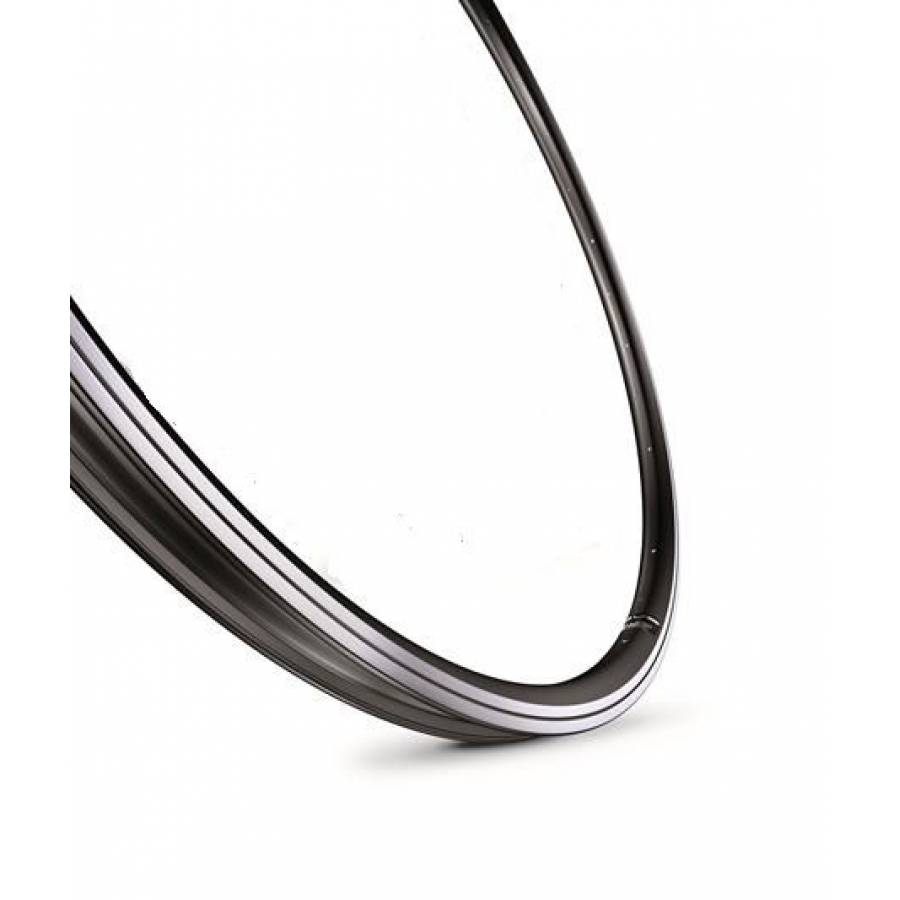 Roata Spate 27.5(584x19c) Sxt Basic Qr Aluminiu Dubla -36h