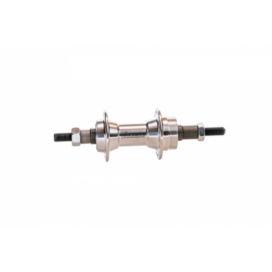 Roata Spate 28/29(622x19c) Sxt Basic  Aluminiu Dubla -36h
