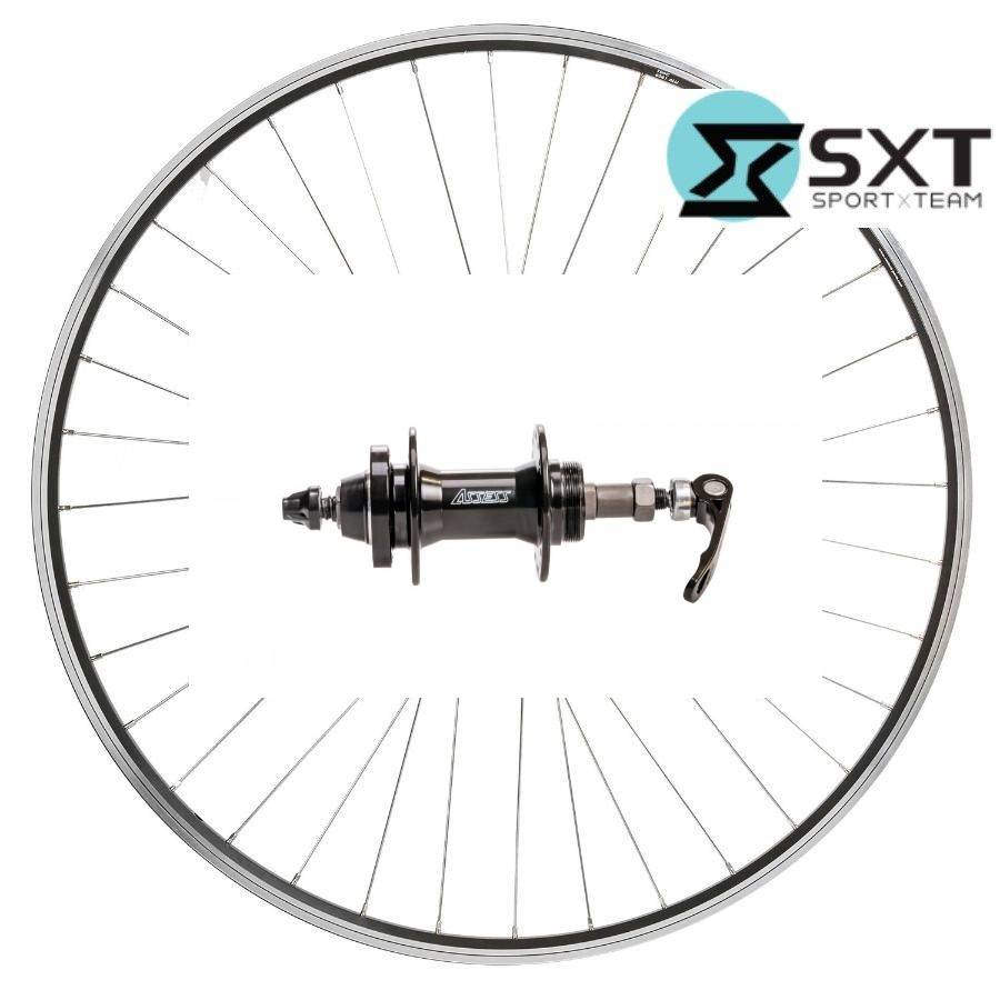 Roata Spate 28/29(622x19c) Sxt Basic Ii - Fd -36h - Filetat