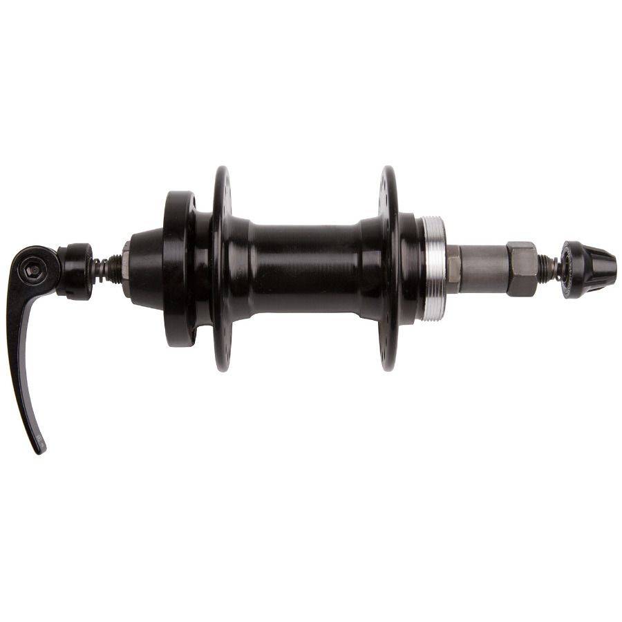 Roata Spate 29(622x19c) Sxt Basic Only-capsata-36h-fd Filetat