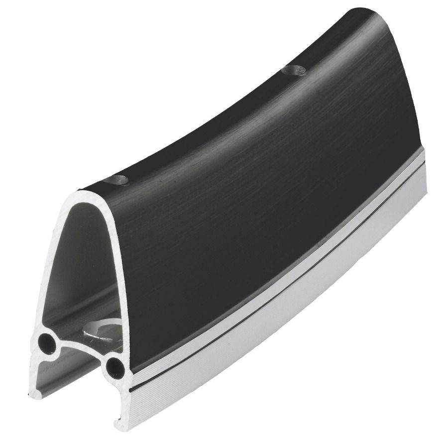 Roata Spate Single Speed/fixie Sxt 700-32h 40 Mm Negru