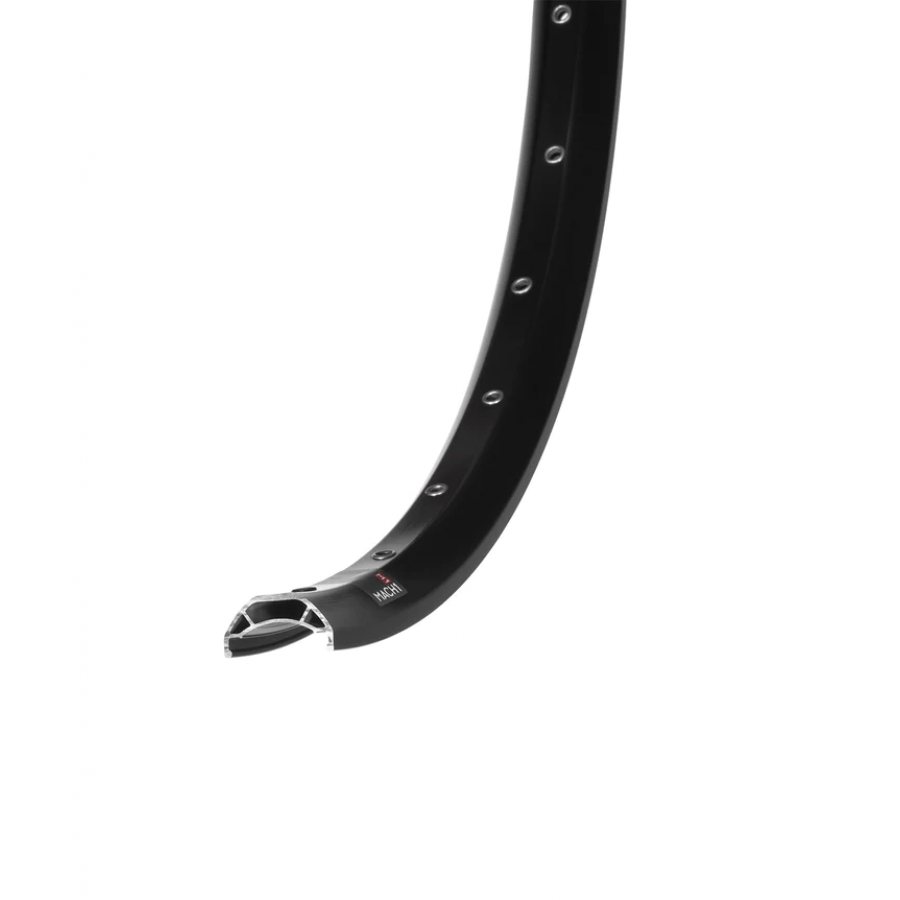 Ansamblu Roata Spate Sxt 29(622x30c) Txn-12.148 32h Sram