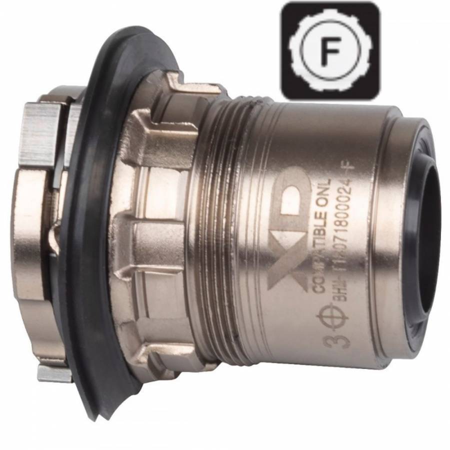 Ansamblu Roata Spate Sxt 29(622x30c) Txn-12.148 32h Sram