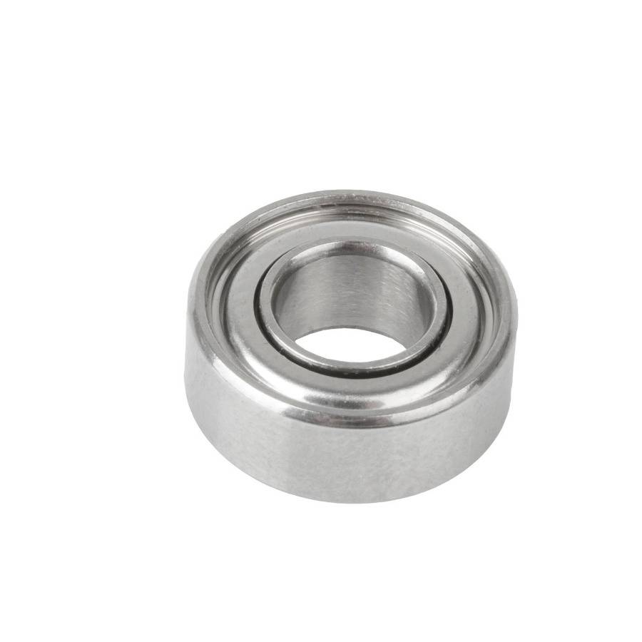 Rulment  Pedale Exustar typ 686 Zz