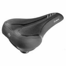 Sa City/comfort Velo velo-fit Townie-xl(170-190 Mm)