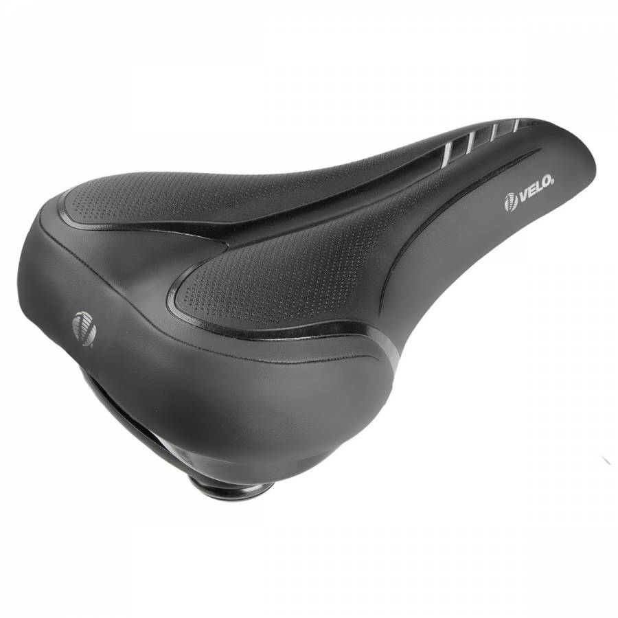 Sa City/comfort Velo velo-fit Townie-xxl(200-230 Mm)