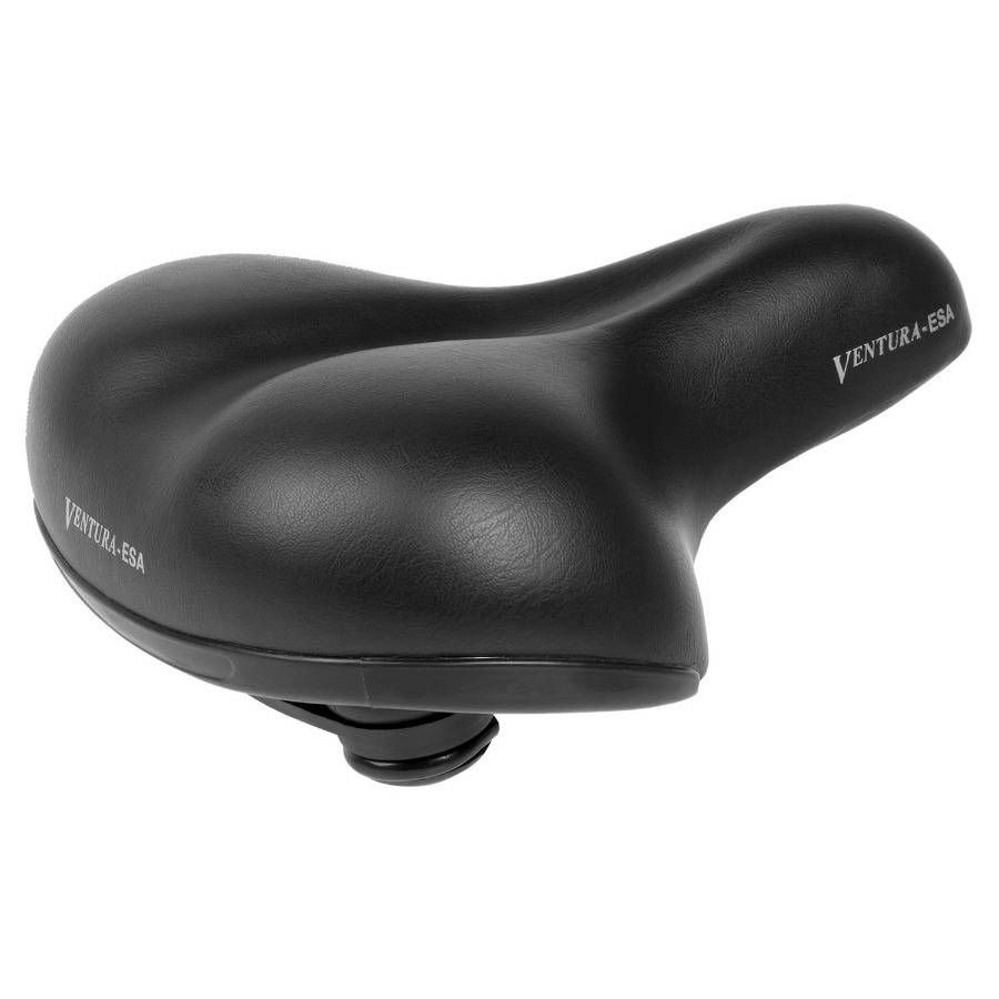 Sa City Ventura elastomer C 