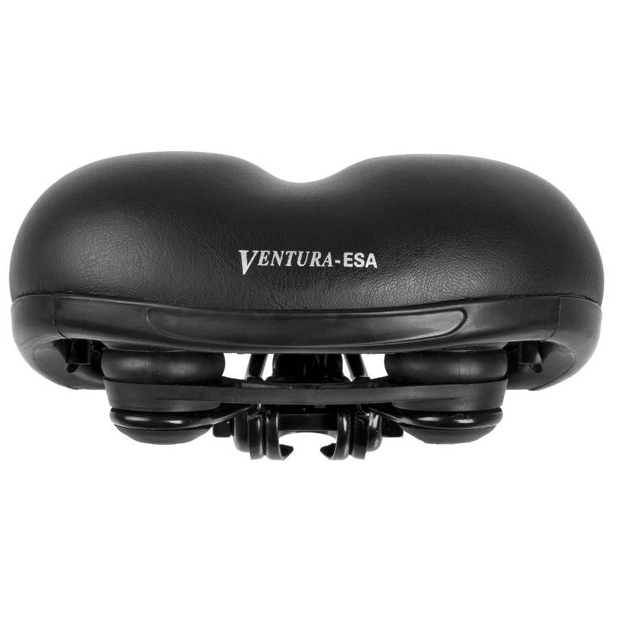 Sa City Ventura elastomer C 