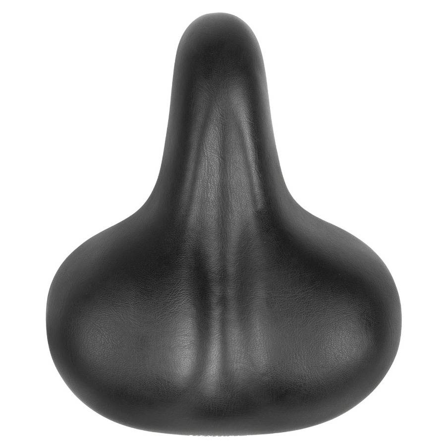 Sa City Ventura elastomer C 