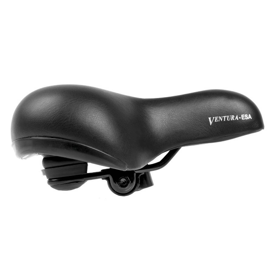 Sa City Ventura elastomer C 