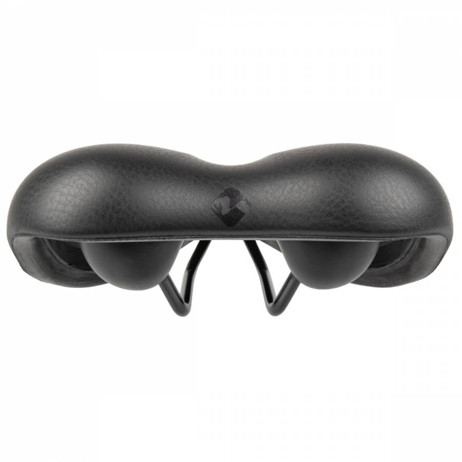 Sa M-wave 268x190 Mm Negru