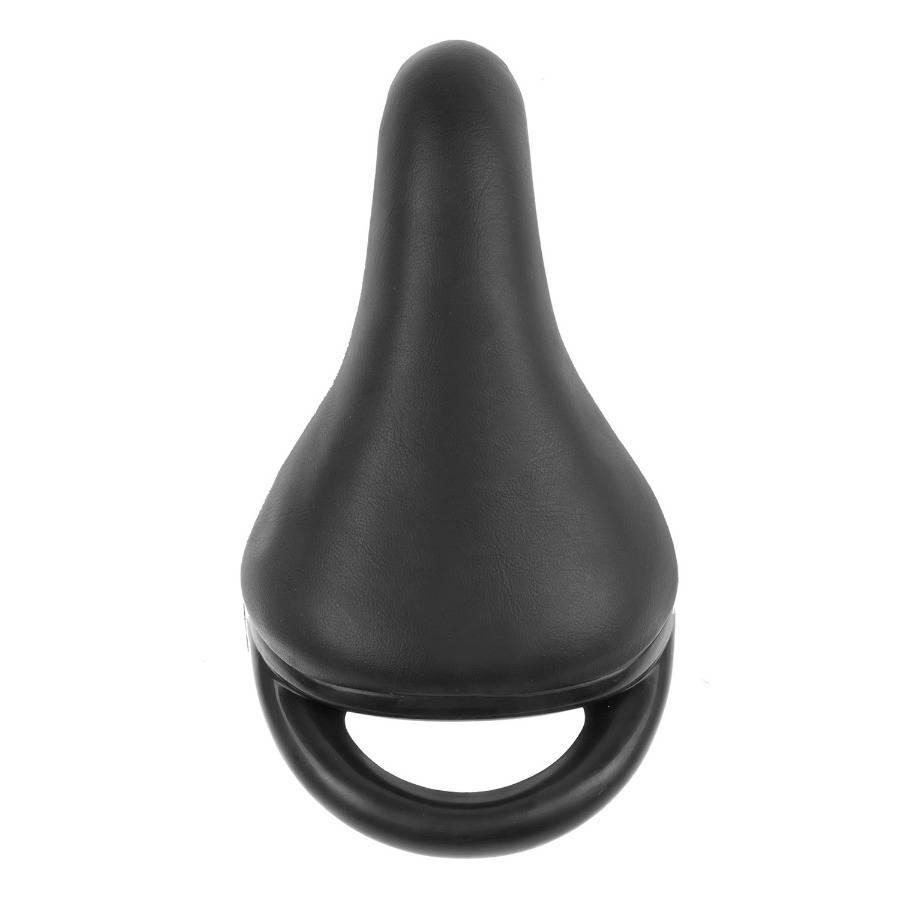 Sa  M-wave  Kid Grip 12-16