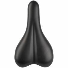 Mwave Vacu City Negru - 275 x 156 mm