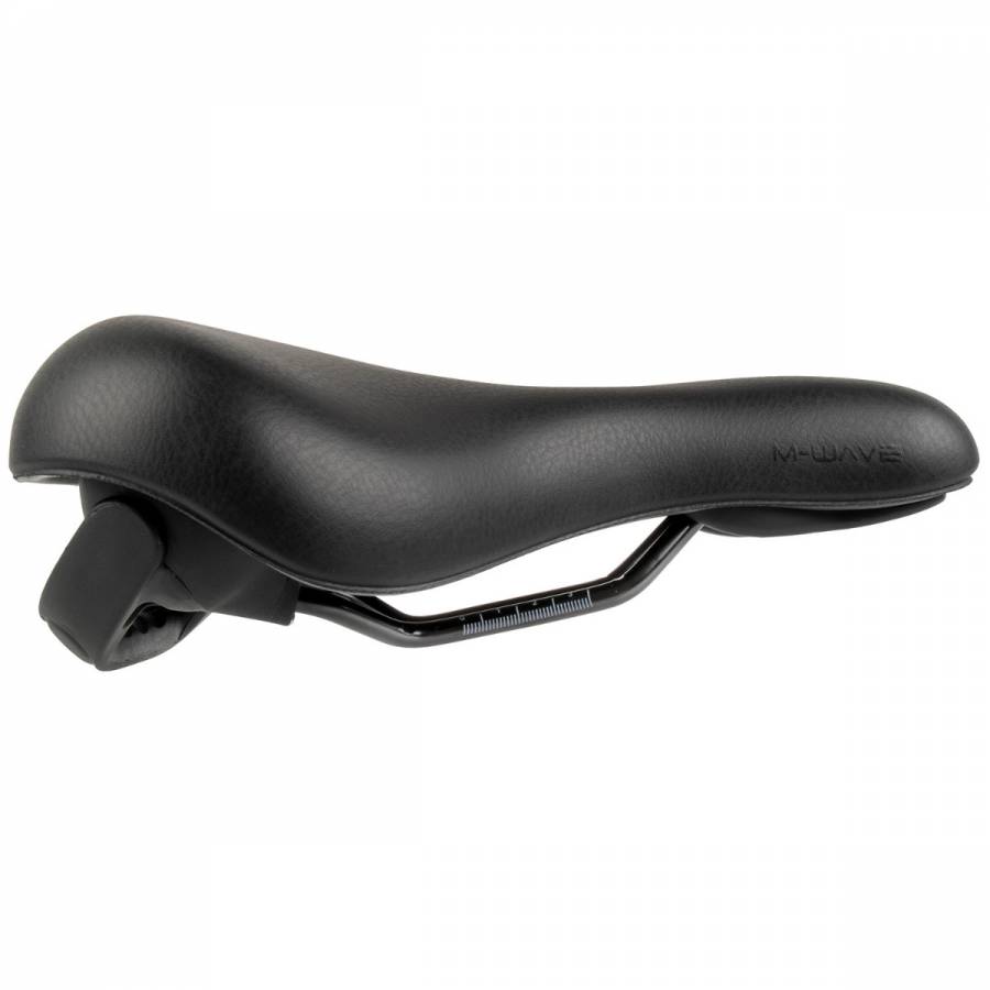 Sa M-wave Vacu City Xl -  254 X 209 Mm