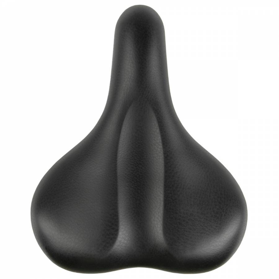 Sa M-wave Vacu City Xl -  254 X 209 Mm