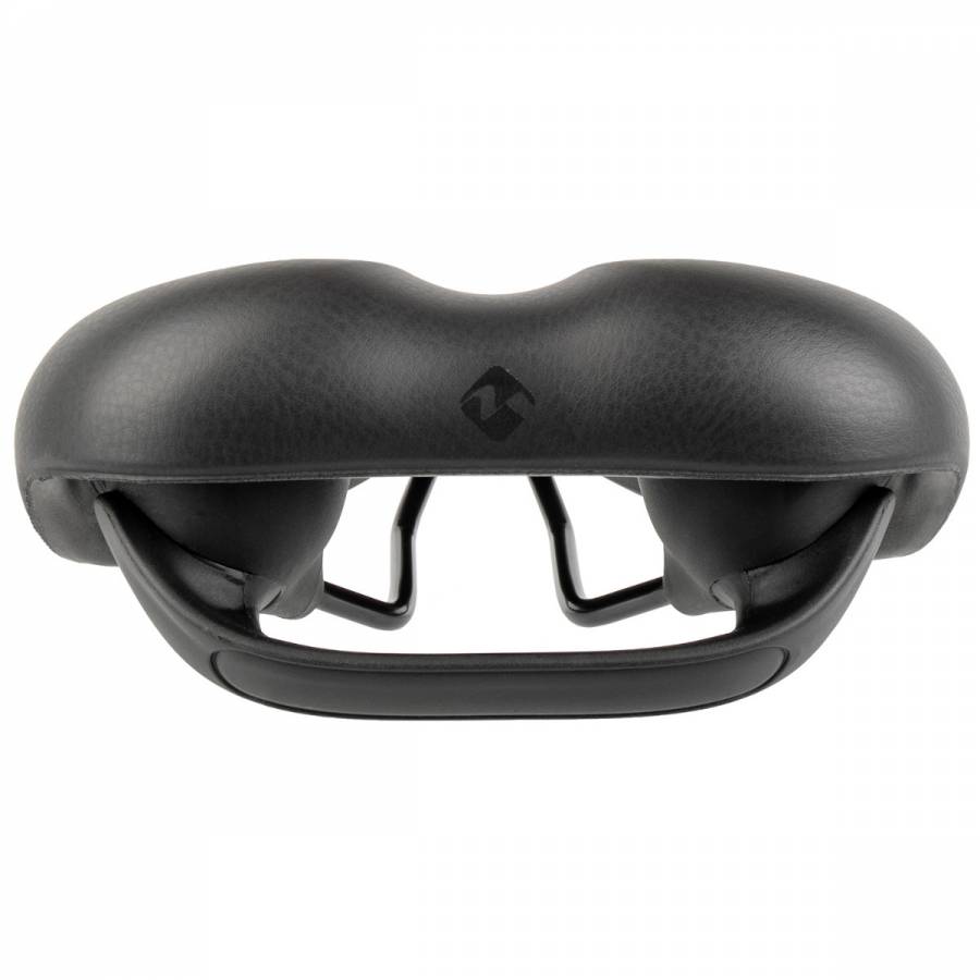 Sa M-wave Vacu City Xl -  254 X 209 Mm