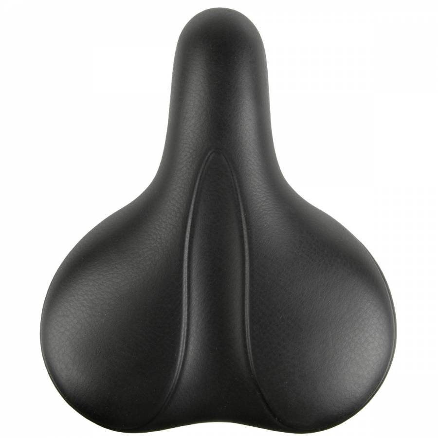 Sa M-wave Vacu City Xl Sport City