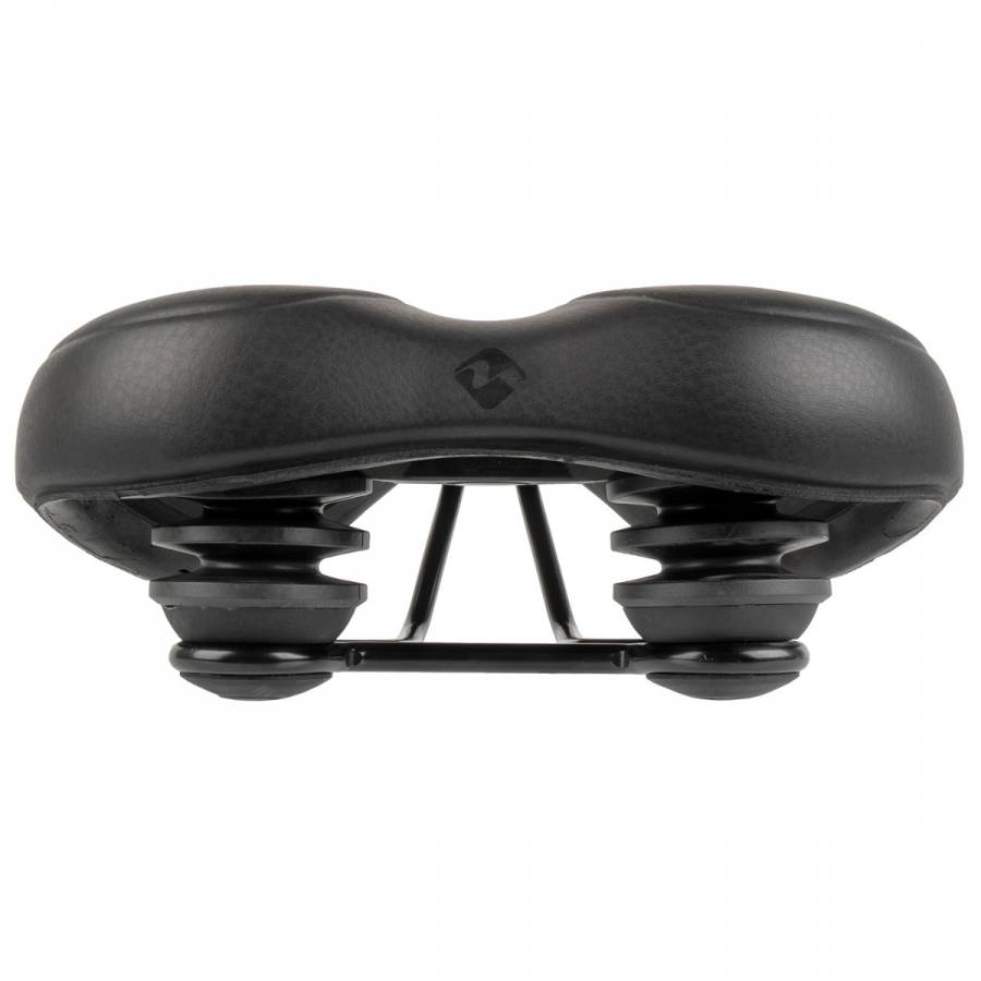 Sa M-wave Vacu City Xl Sport City