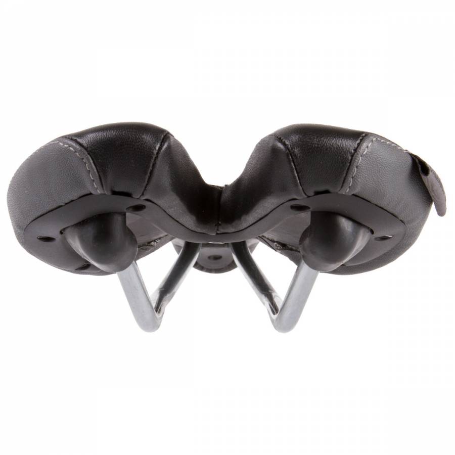 Sa  Racing Velo Speedflex Ac