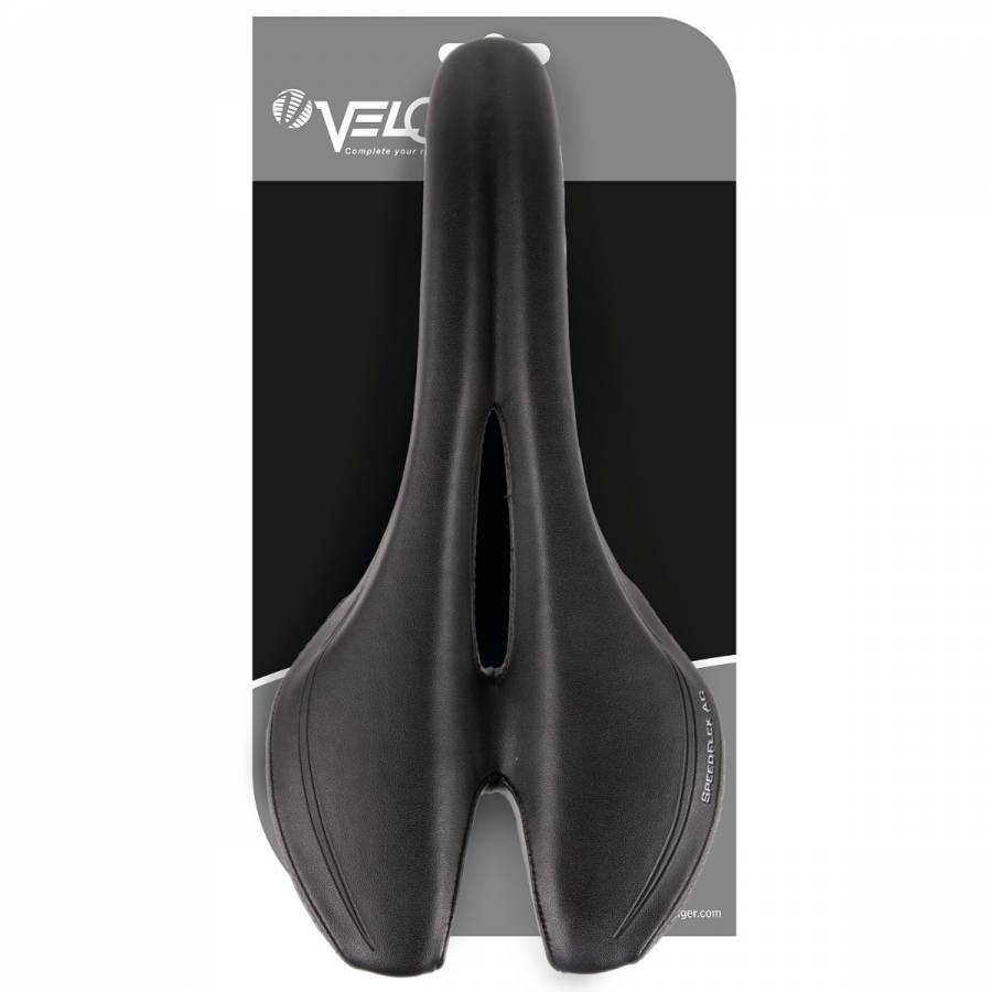 Sa  Racing Velo Speedflex Ac