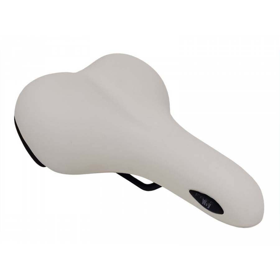Sa Selle Royal Freeway Alb