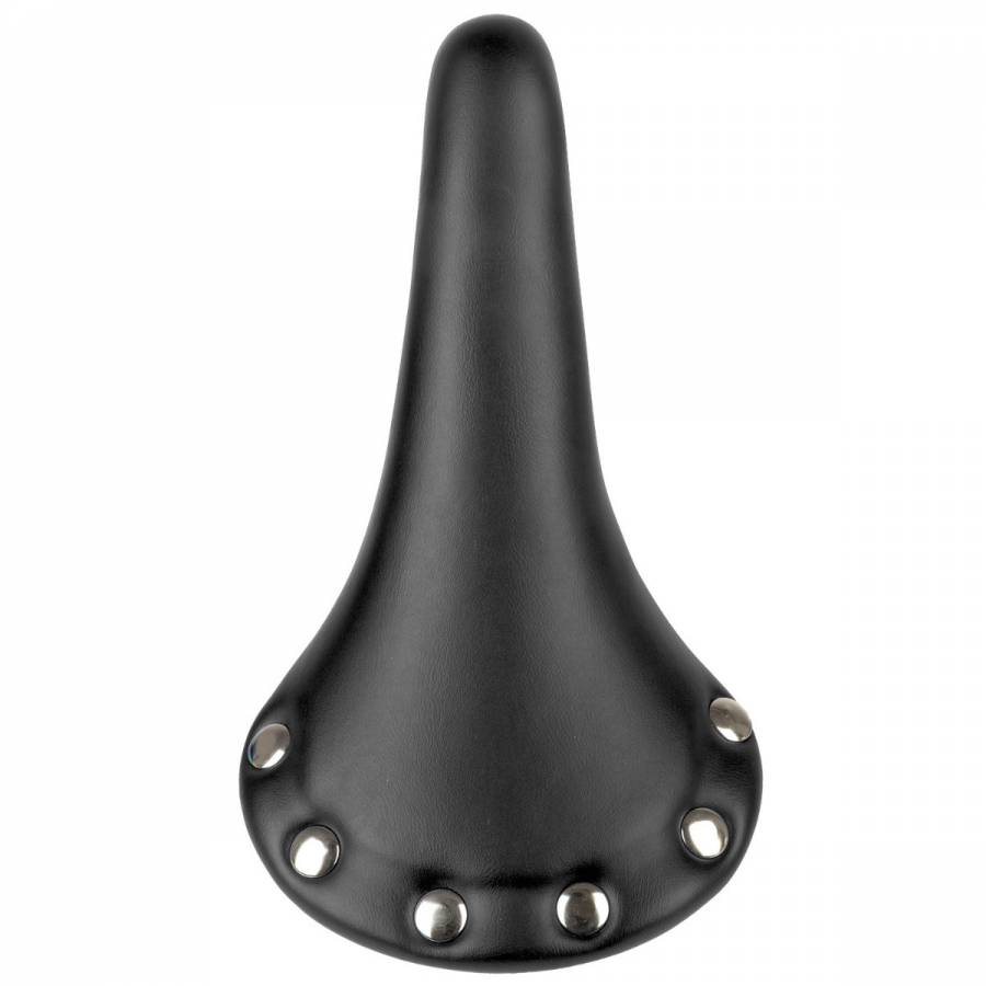 Sa  Sxt  Rivet 276 X152 Mm,  -negru