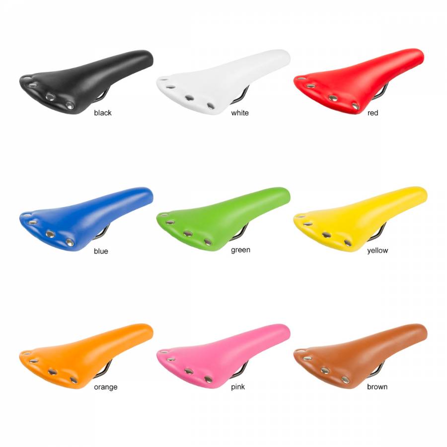 Sa  Sxt  Rivet 276 X152 Mm,  -negru