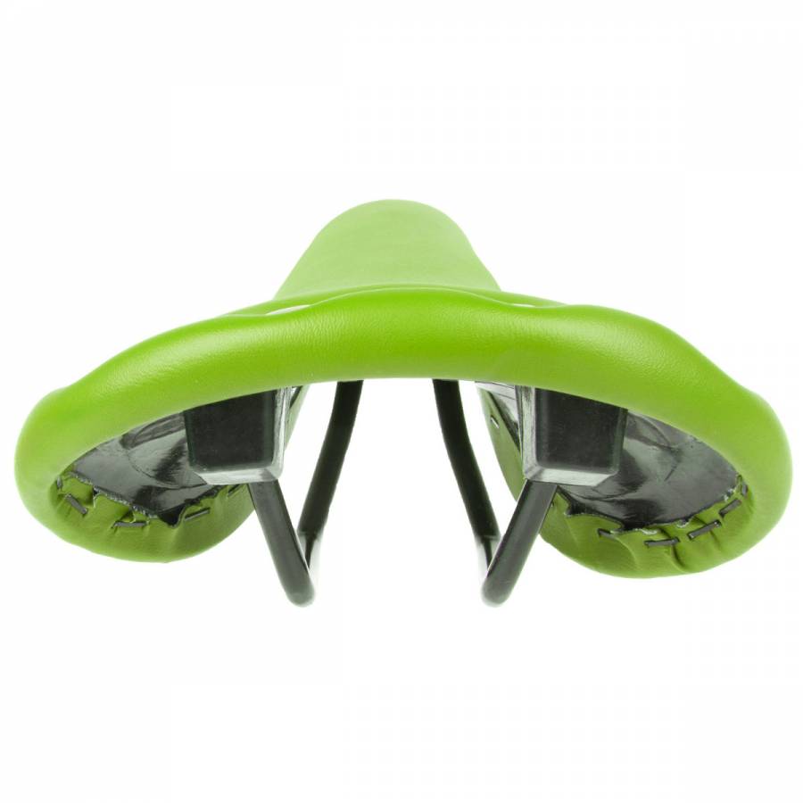 Sa  Sxt  Rivet  276 X152 Mm, -verde