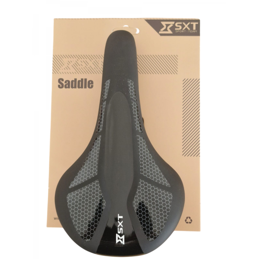 Sa Sxt V- 3663  270x150mm