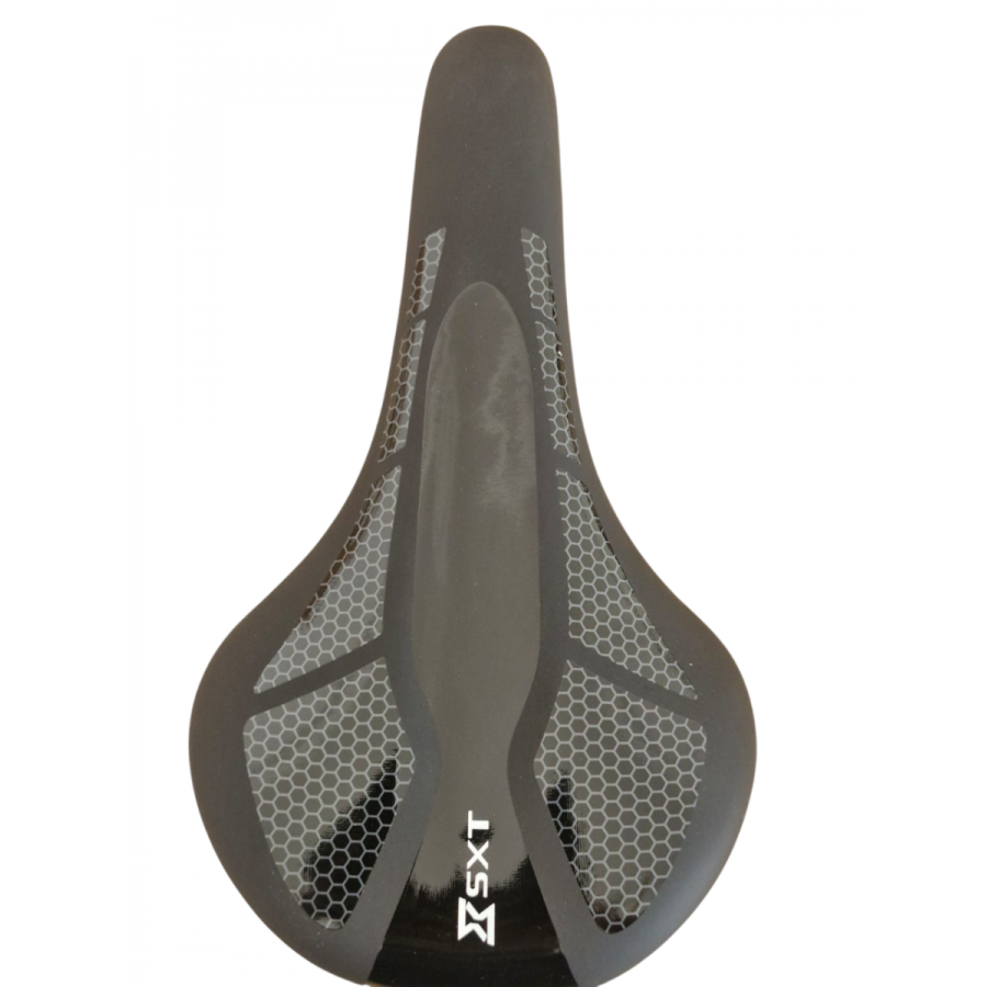 Sa Sxt V- 3663  270x150mm