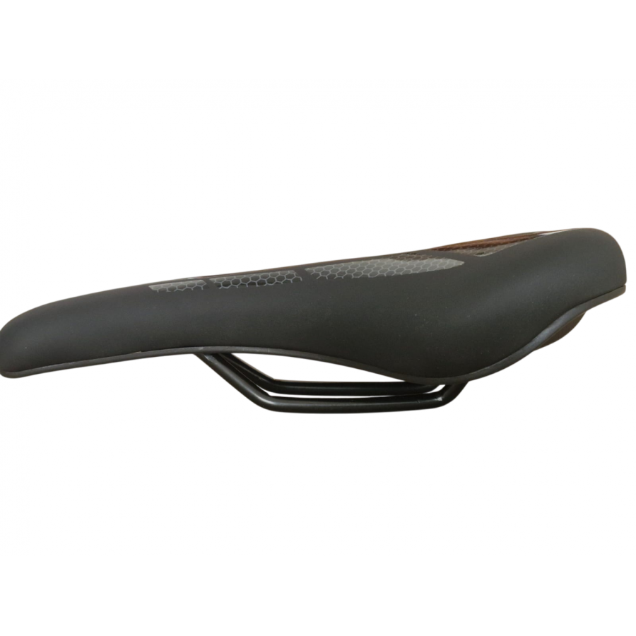 Sa Sxt V- 3663  270x150mm