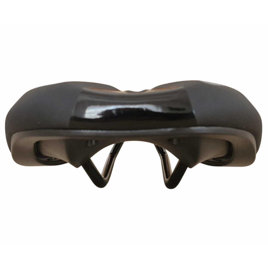 Sa Sxt V- 3663  270x150mm