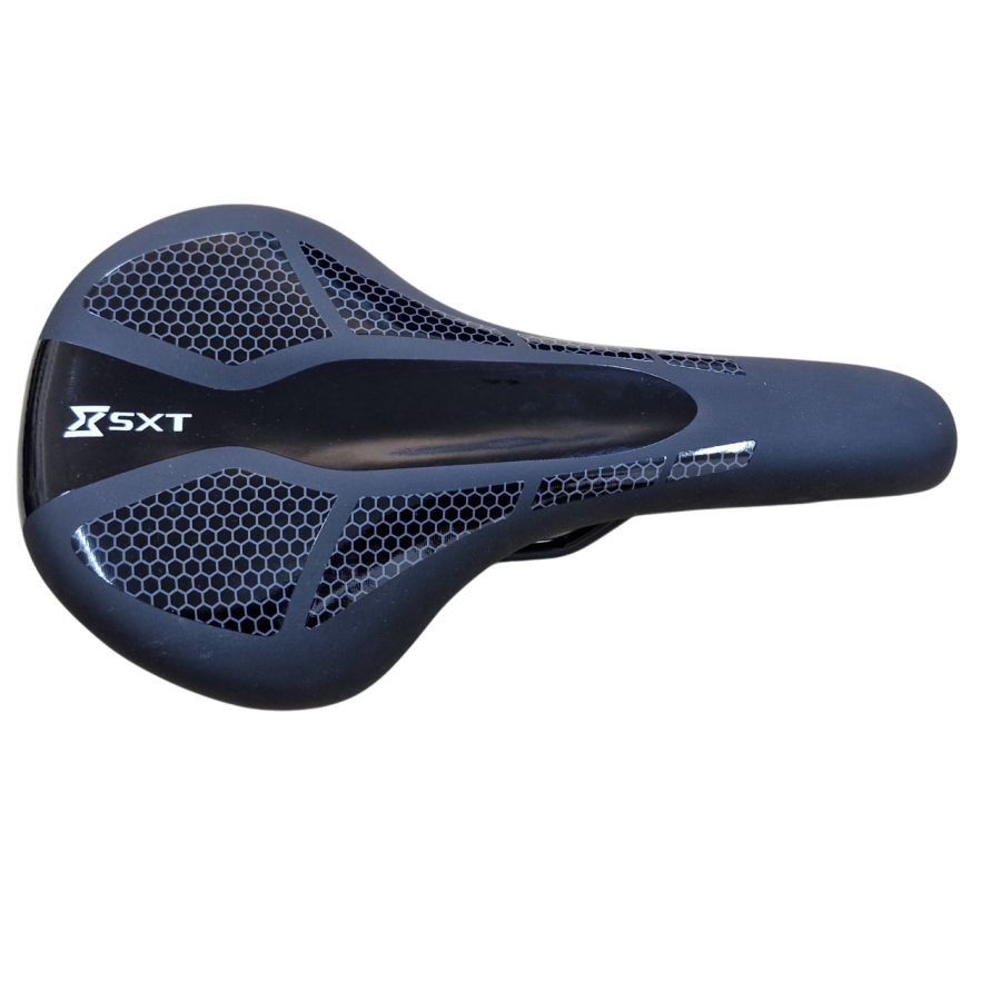 Sa Sxt V- 3663  270x150mm