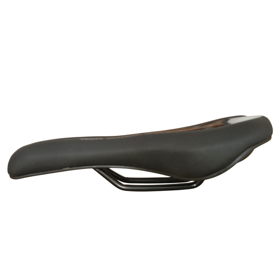 Sa Sxt V3661 270x150mm