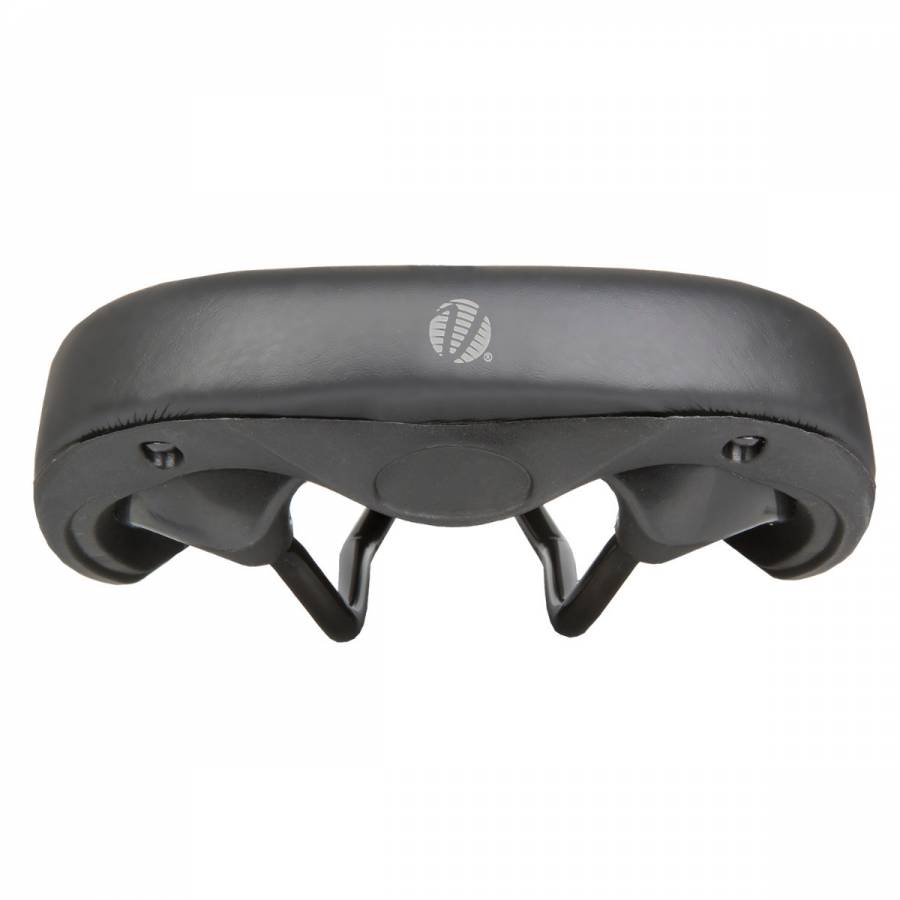 Sa Trekking Velo-fit Traveller -m (130-140 Mm)