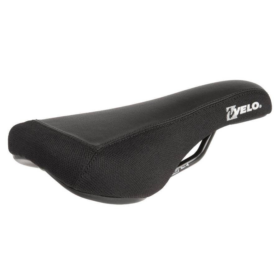 Sa Velo Melow Bmx 247 X 137 Mm