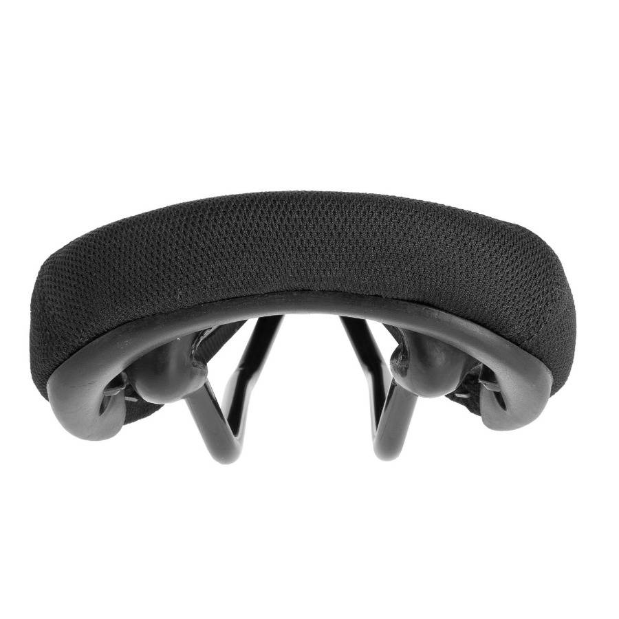 Sa Velo Melow Bmx 247 X 137 Mm