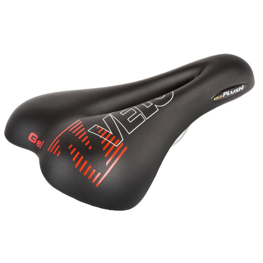 Sa  Velo  ,,plush Gel D1 267 X 168 Mm