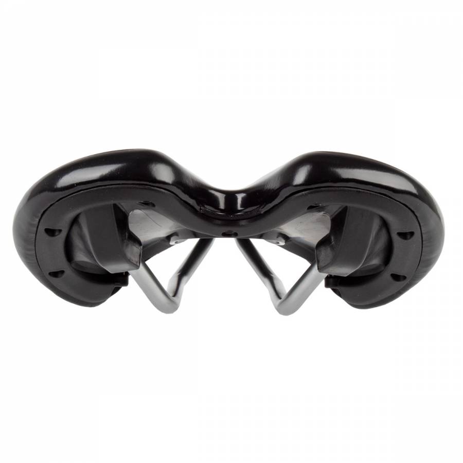 Sa Velo Shorty Sport W=155 X L=240 Mm