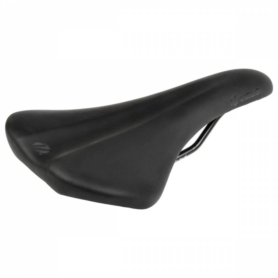 Sa Velo  Speedflex Basic- S (110-120 Mm)