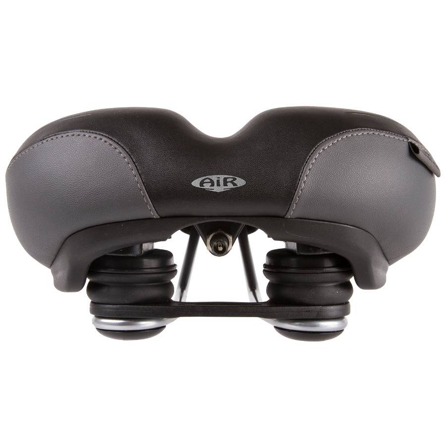 Sa Velo ,,tour Air Elastomer Ii Air Pump Plush