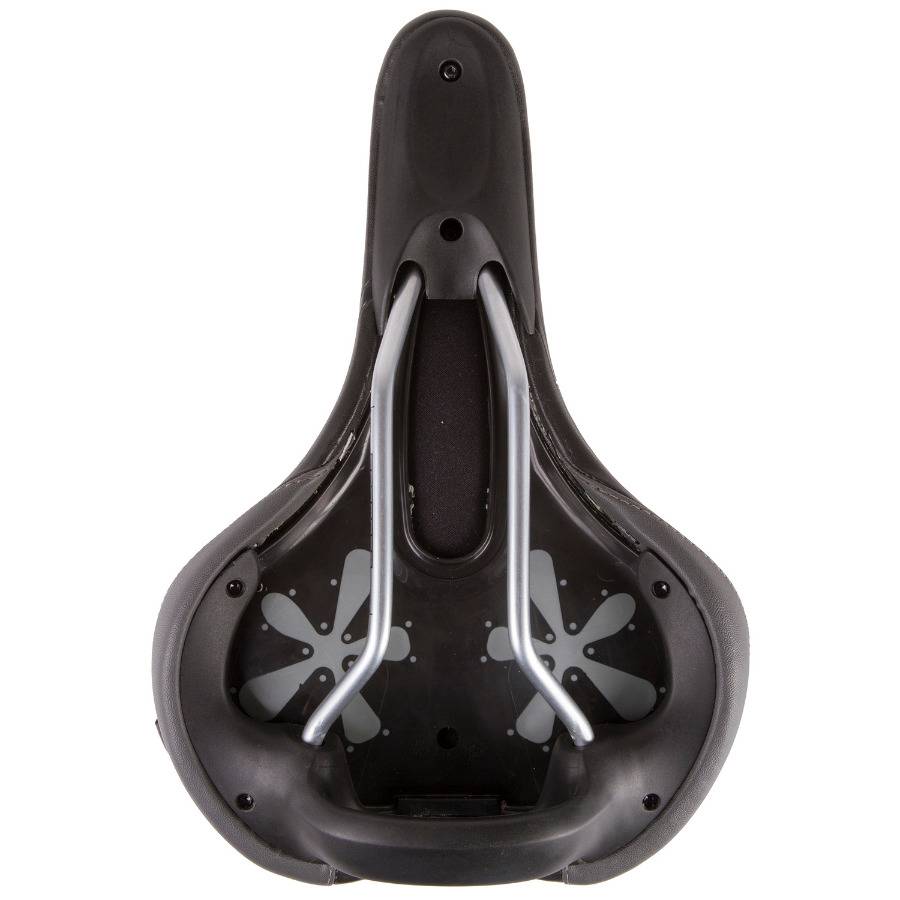 Sa  Velo Tour E-grip Plush - 190 Mm