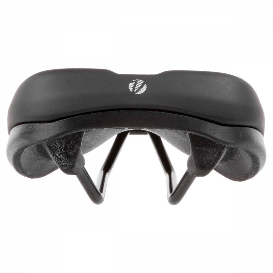 Sa Velo velo-fit E1 145 Mm