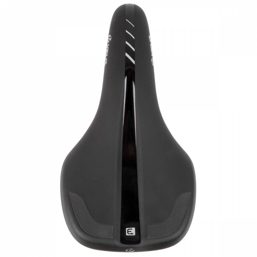 Sa Velo velo-fit E1 160 Mm