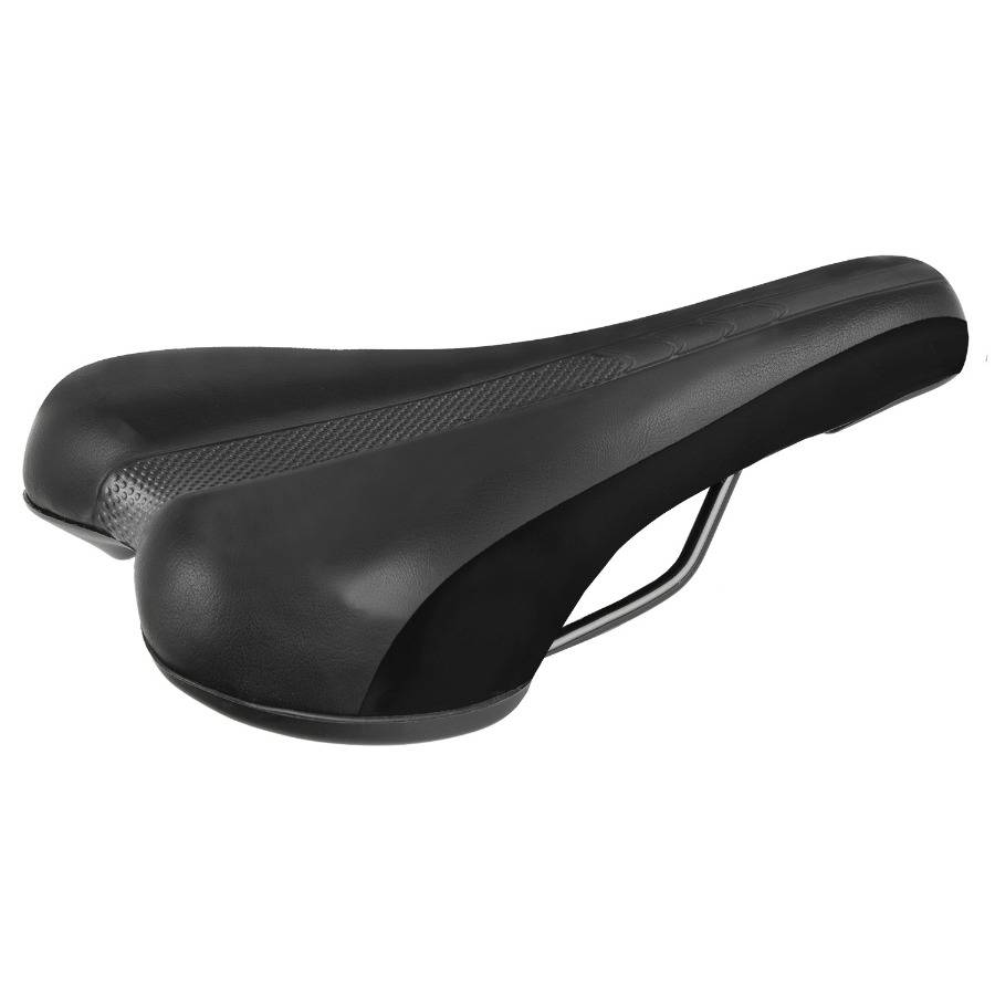 Sa Ventura   Asa Eco C & T