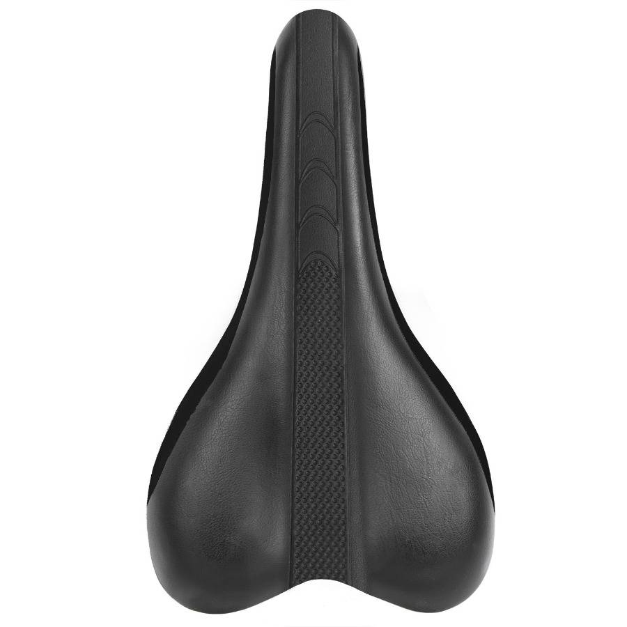 Sa Ventura   Asa Eco C & T