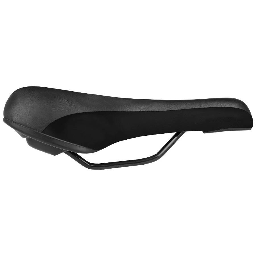 Sa Ventura   Asa Eco C & T